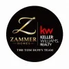 Damien Zammer