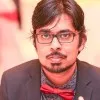 Malith Madushanka