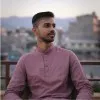 Rahul Raj Yadav