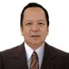Francisco Soliman