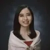 Caila Yuson