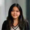 Byanne Tan