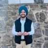 Gurinder Singh