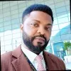 Emmanuel Foabeh
