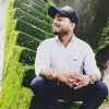 Jatin