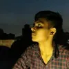 Arman Khan