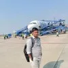 Manish Tomar