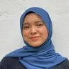 Nur Aimi Hazirah