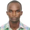 farouk kwaku sakyi abu
