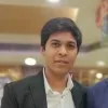 vineet jain