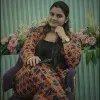 Shreyaa Sshanu