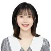Feng Luo