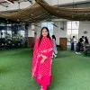 Upasna Sharma