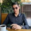 Ahmet Zengin