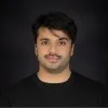 Affan Asim