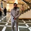 Hammad Anwar