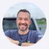Tim Byerly