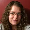 Trina Webb