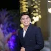 Yogesh jangid