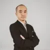 Ralph Victa