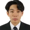 Ryosuke Nio