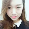 Xiangshan Yue