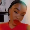 Anelisiwe Nongogo