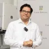 Juan Julio Morales