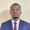 Audry Kabeya