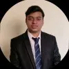 Abhishek Prakash