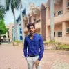 PRADIP