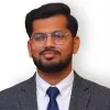 Piyush Garg