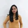 Shubhangi Murtadak