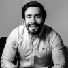 Santiago Neira Builes