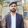 Ganesh Agrahari