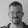 Frederic Suter