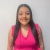 Elizabeth Dominguez