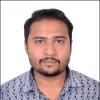 Sanket Galande