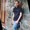 Nikhil Patel