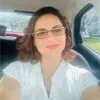 Ariane Sharon Luzini