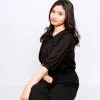 Angelica Nadia