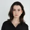 Sofia