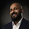 Iranga Gunarathne