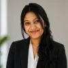 Harshitha