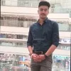 Kailash Garthan