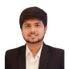 Gaurav Sahni