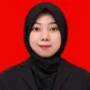 Dwi Maryanti