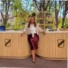 Alejandra Garcia