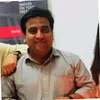 Durgesh Malhotra