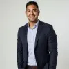 Luis Justinico